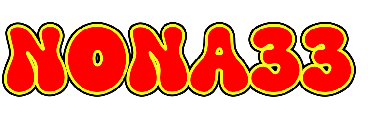 NONA33